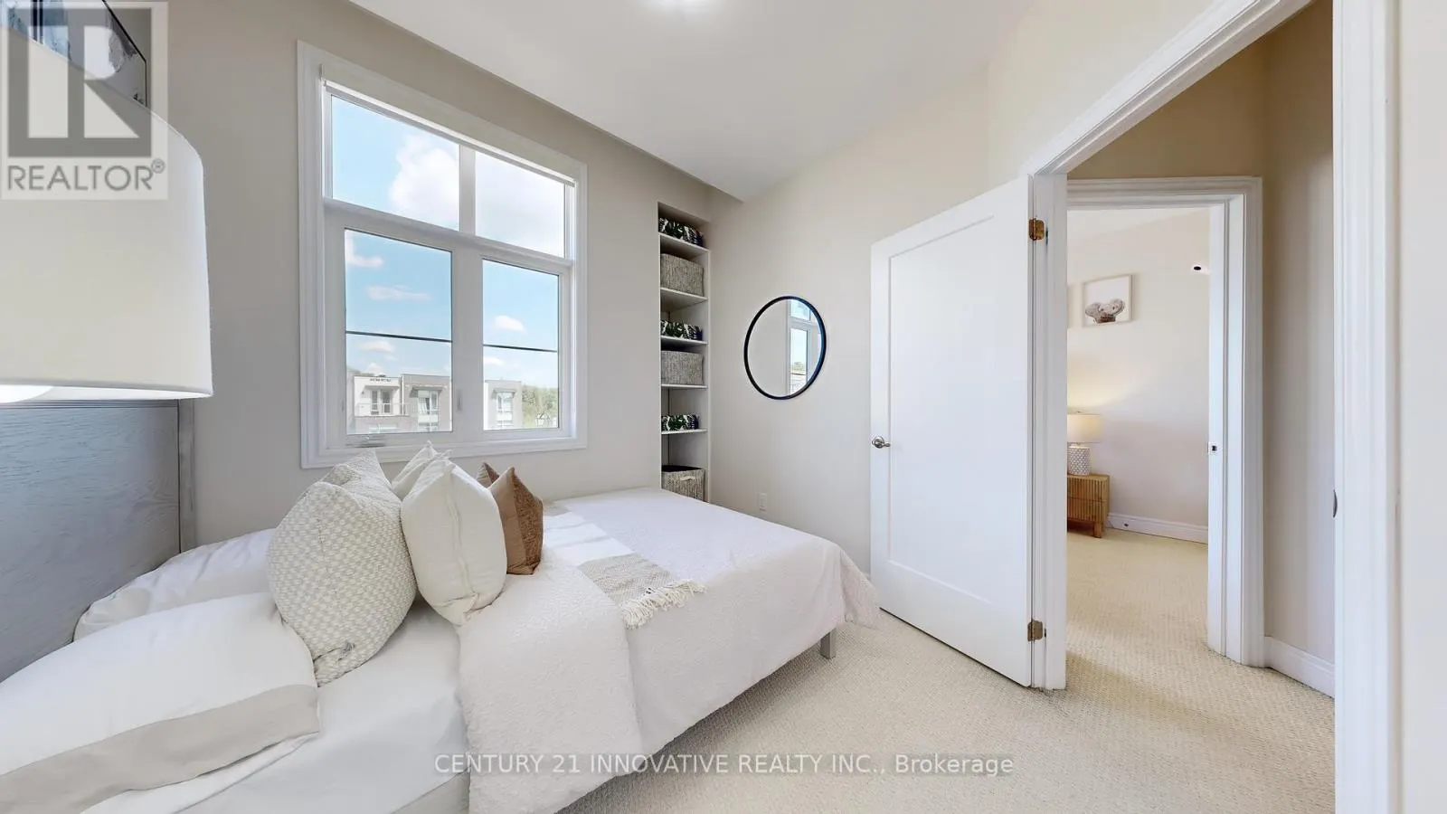 577 MARC SANTI BOULEVARD