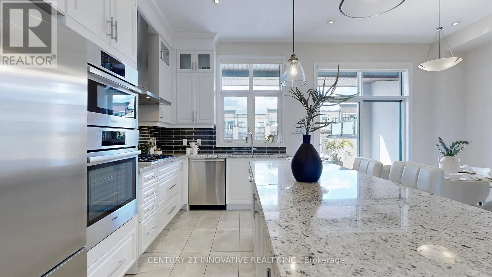 577 MARC SANTI BOULEVARD