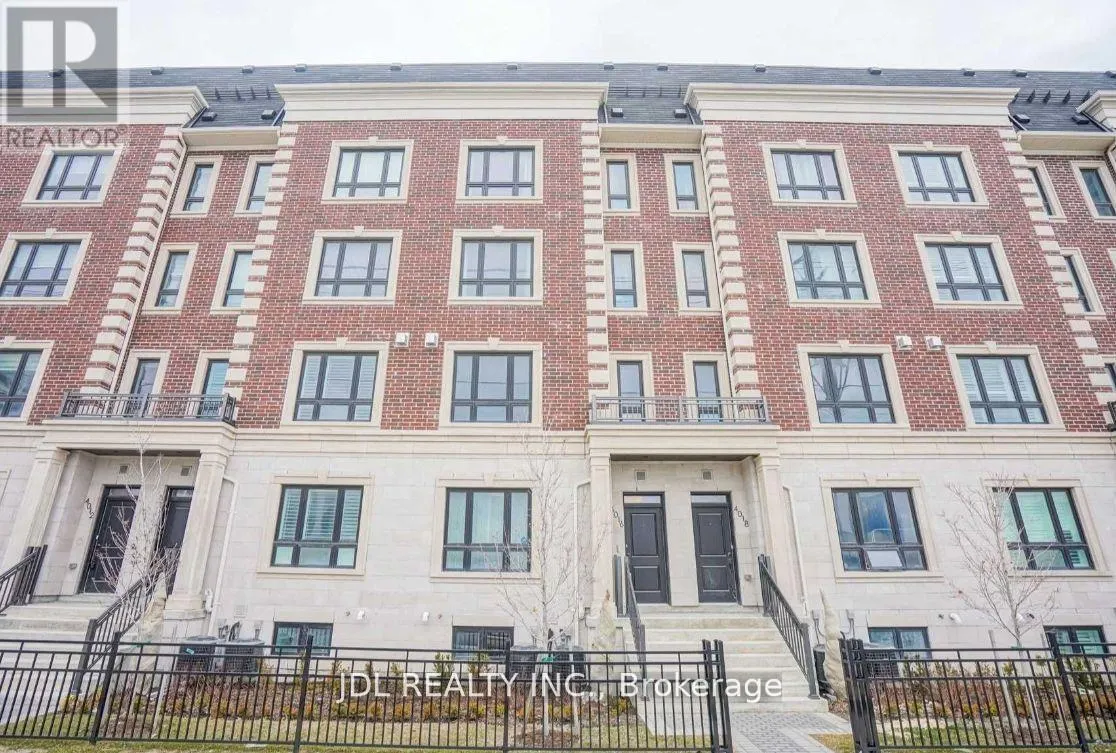 ROOM D - 4016 HIGHWAY 7 STREET E
