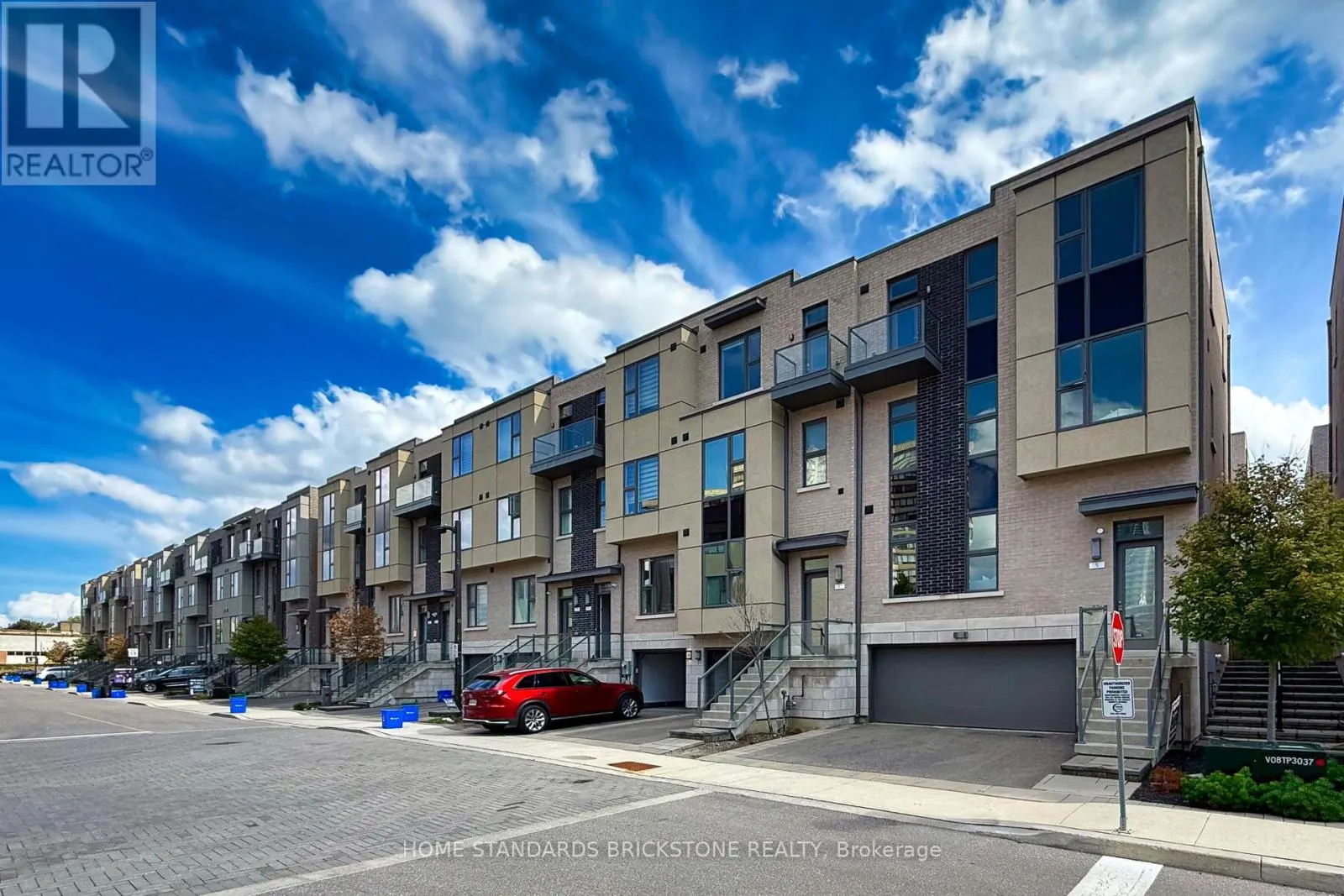 5 SMALLWOOD CIRCLE