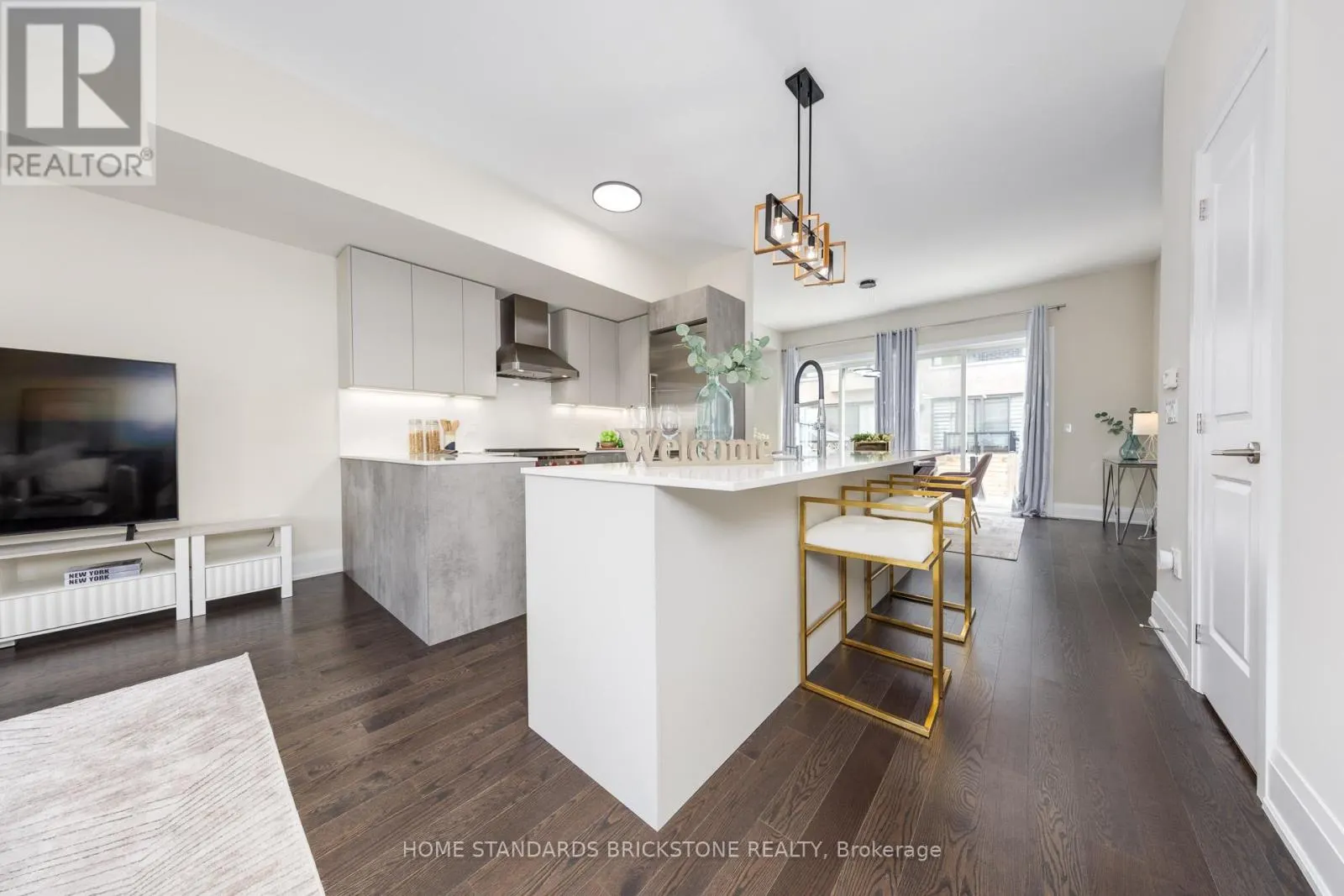 5 SMALLWOOD CIRCLE
