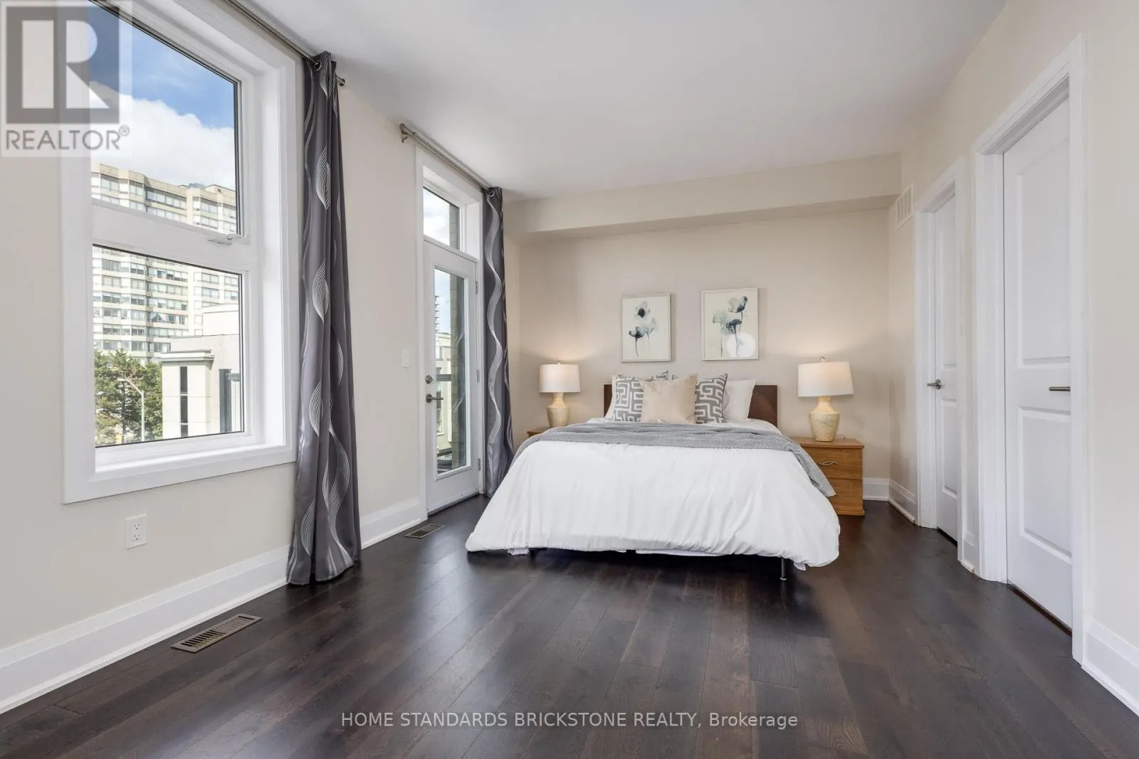 5 SMALLWOOD CIRCLE