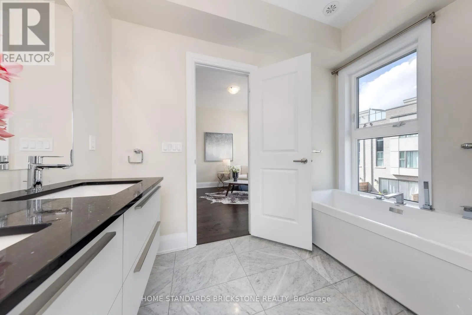 5 SMALLWOOD CIRCLE