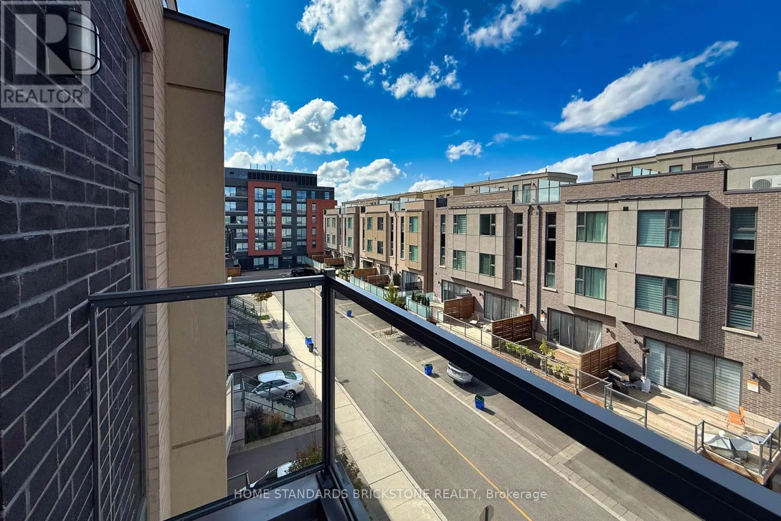 5 SMALLWOOD CIRCLE