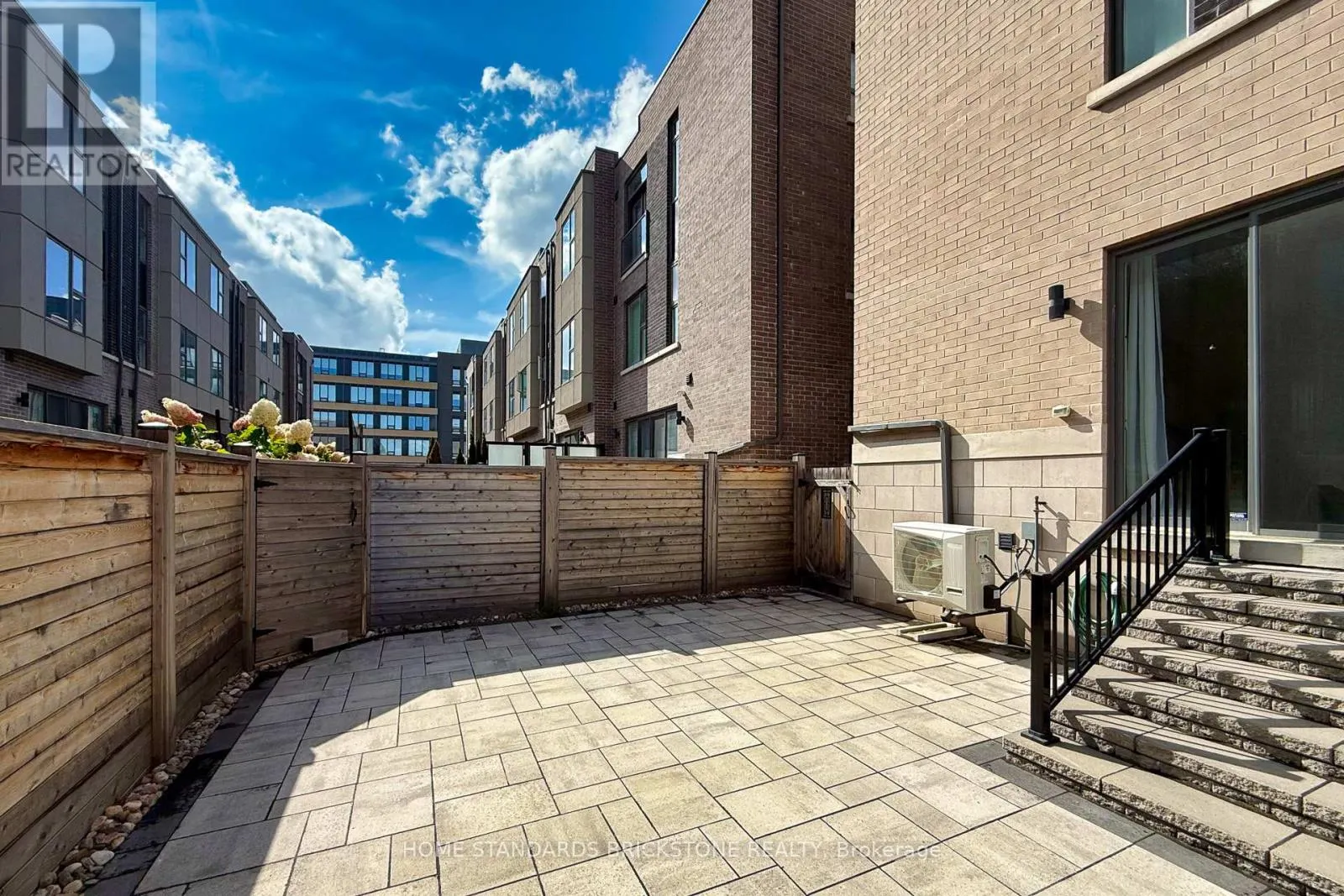 5 SMALLWOOD CIRCLE