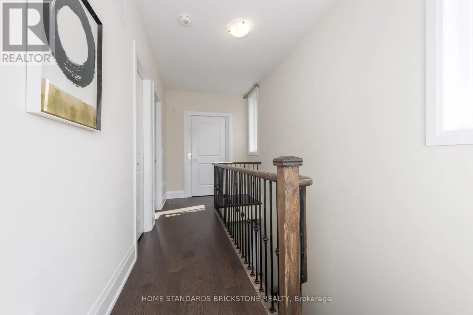 5 SMALLWOOD CIRCLE