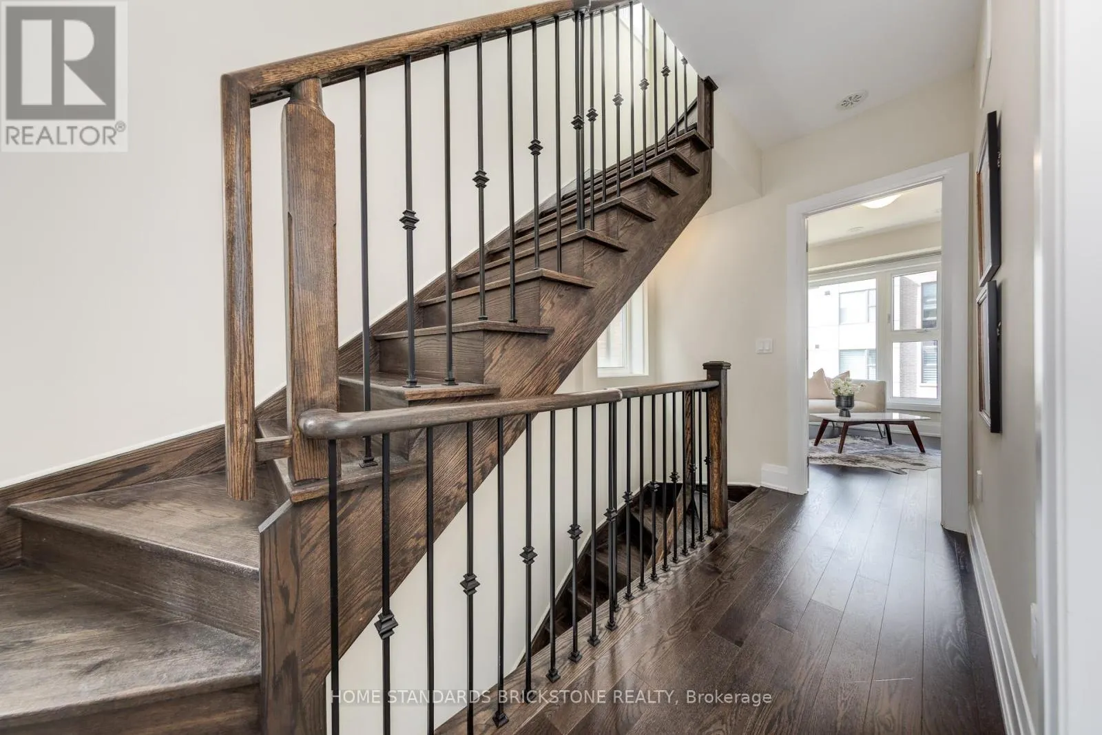 5 SMALLWOOD CIRCLE