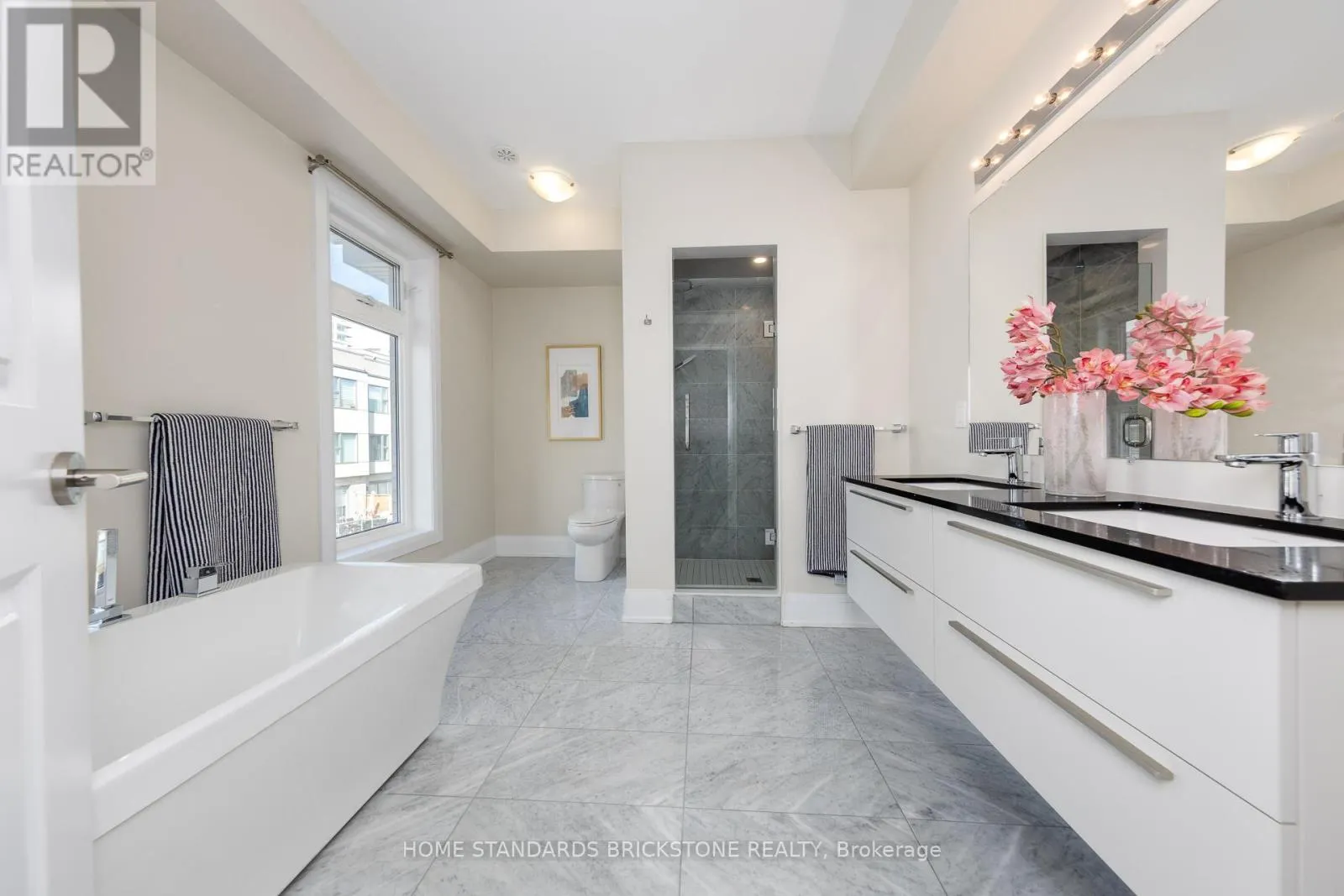 5 SMALLWOOD CIRCLE