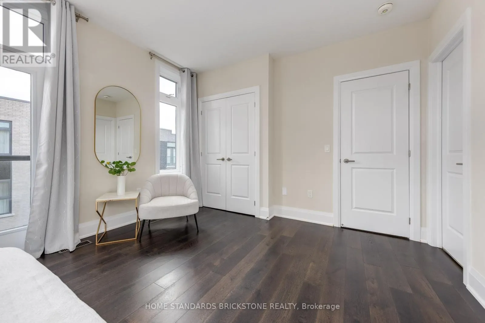5 SMALLWOOD CIRCLE