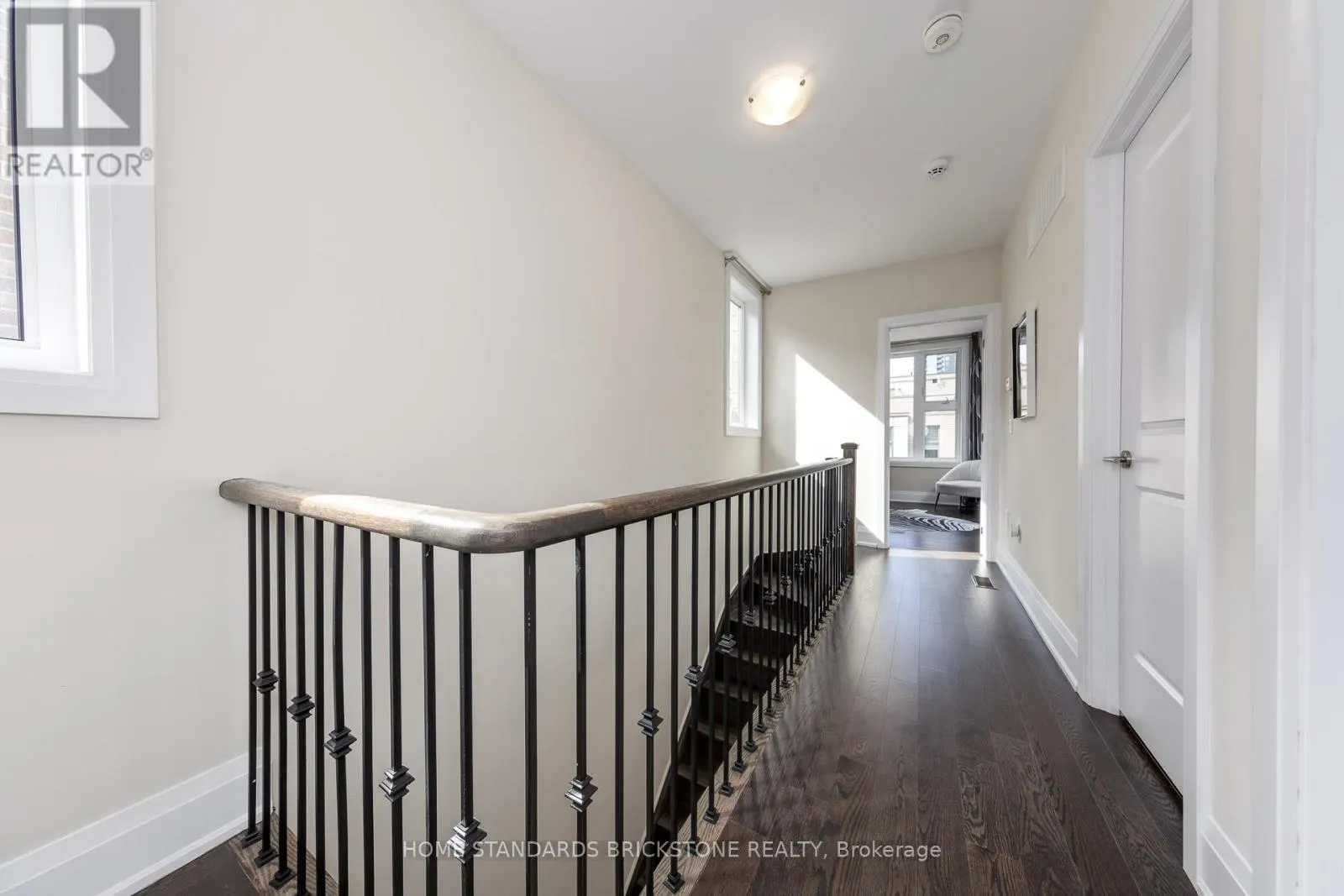 5 SMALLWOOD CIRCLE