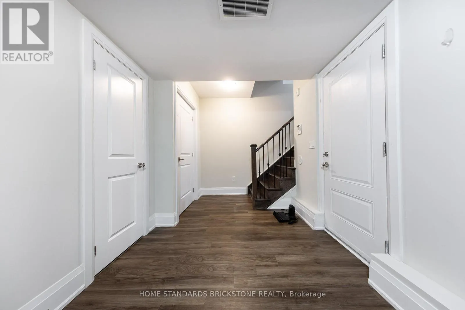 5 SMALLWOOD CIRCLE