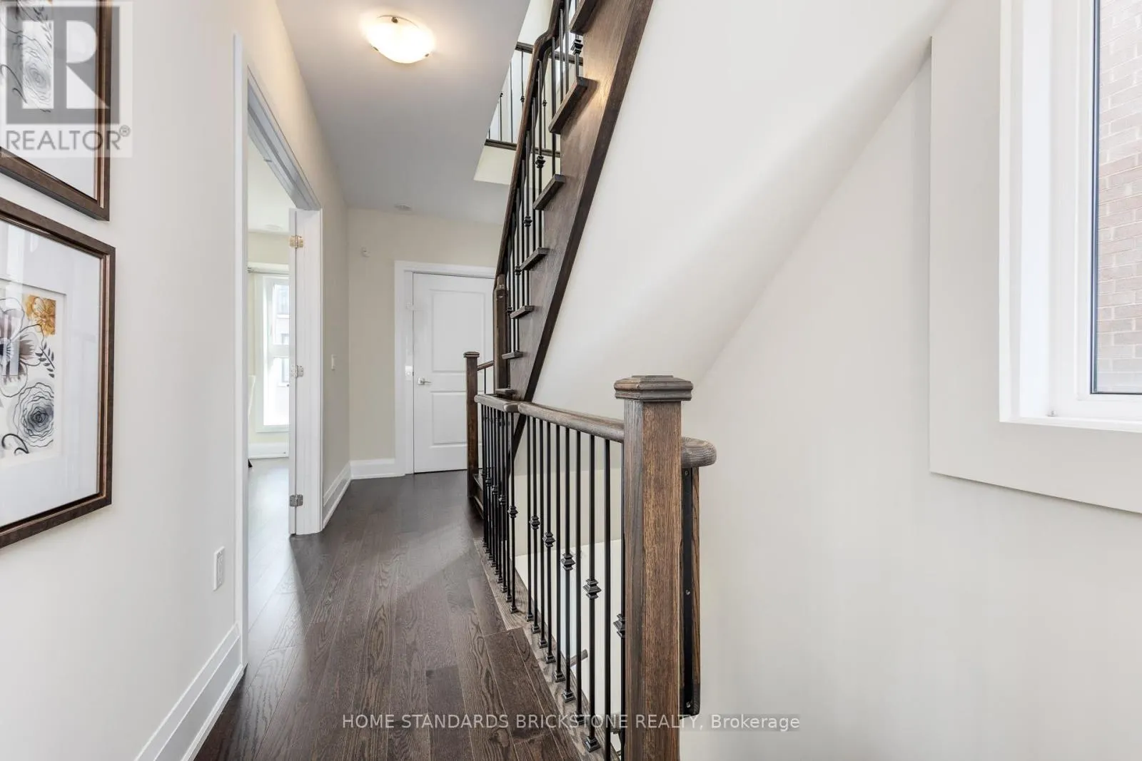 5 SMALLWOOD CIRCLE