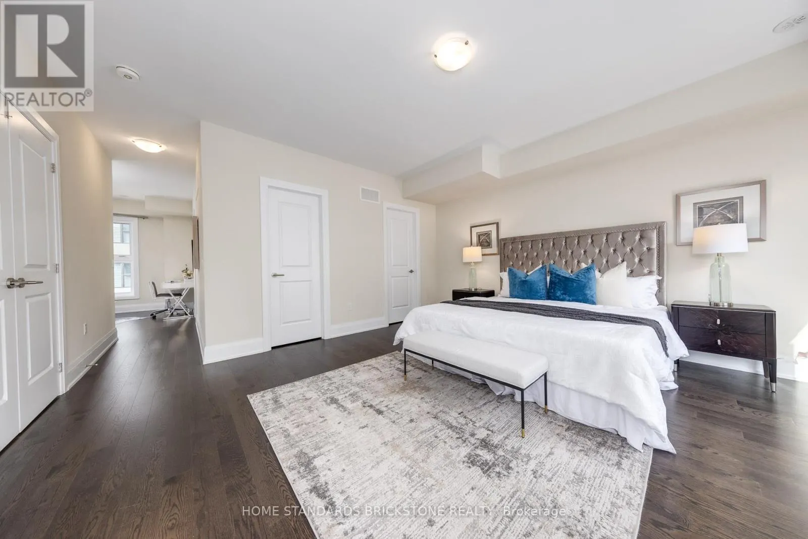 5 SMALLWOOD CIRCLE