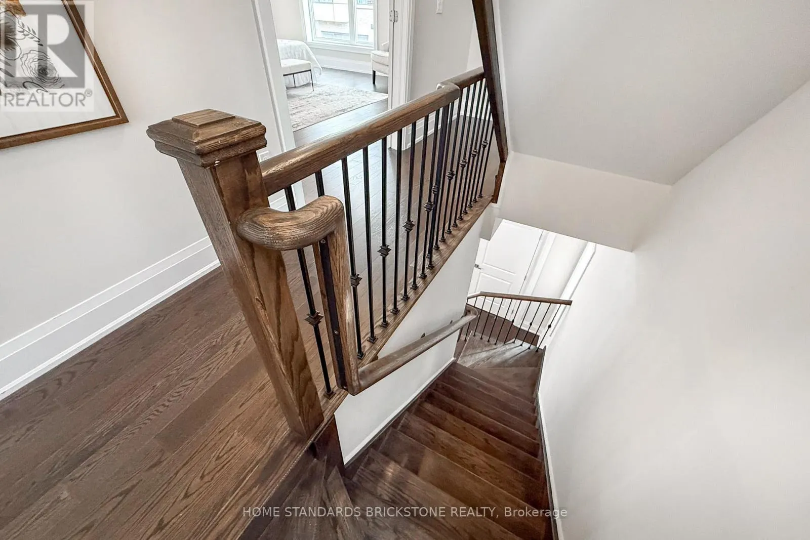 5 SMALLWOOD CIRCLE