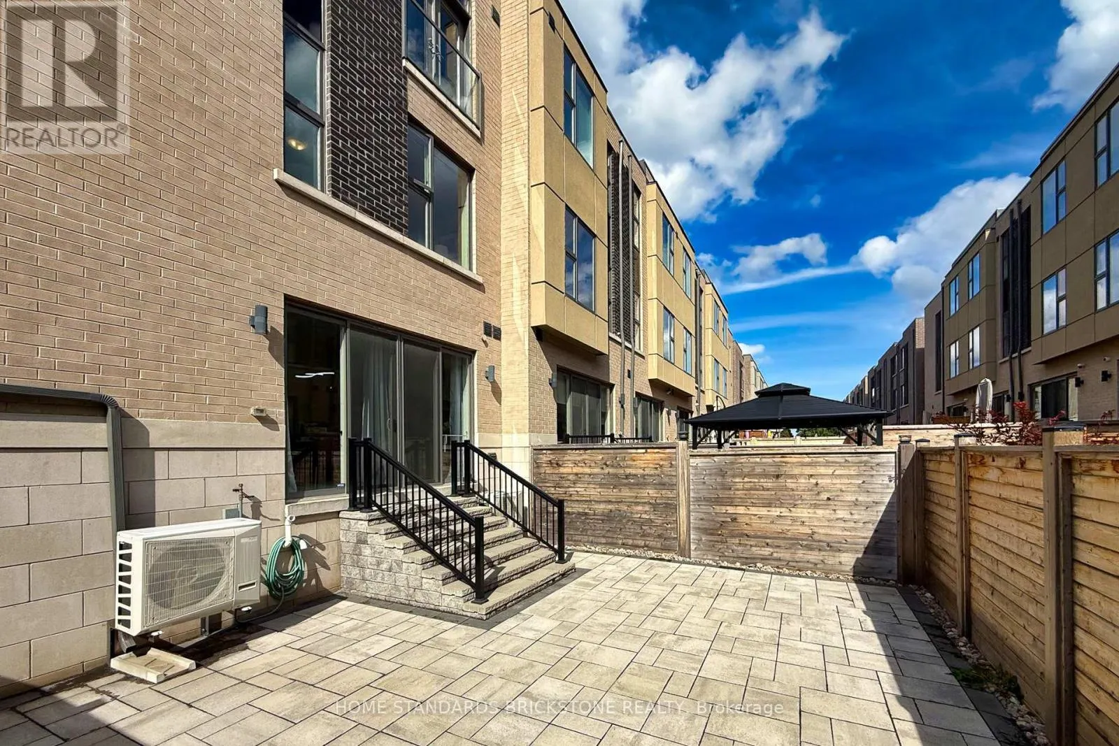 5 SMALLWOOD CIRCLE