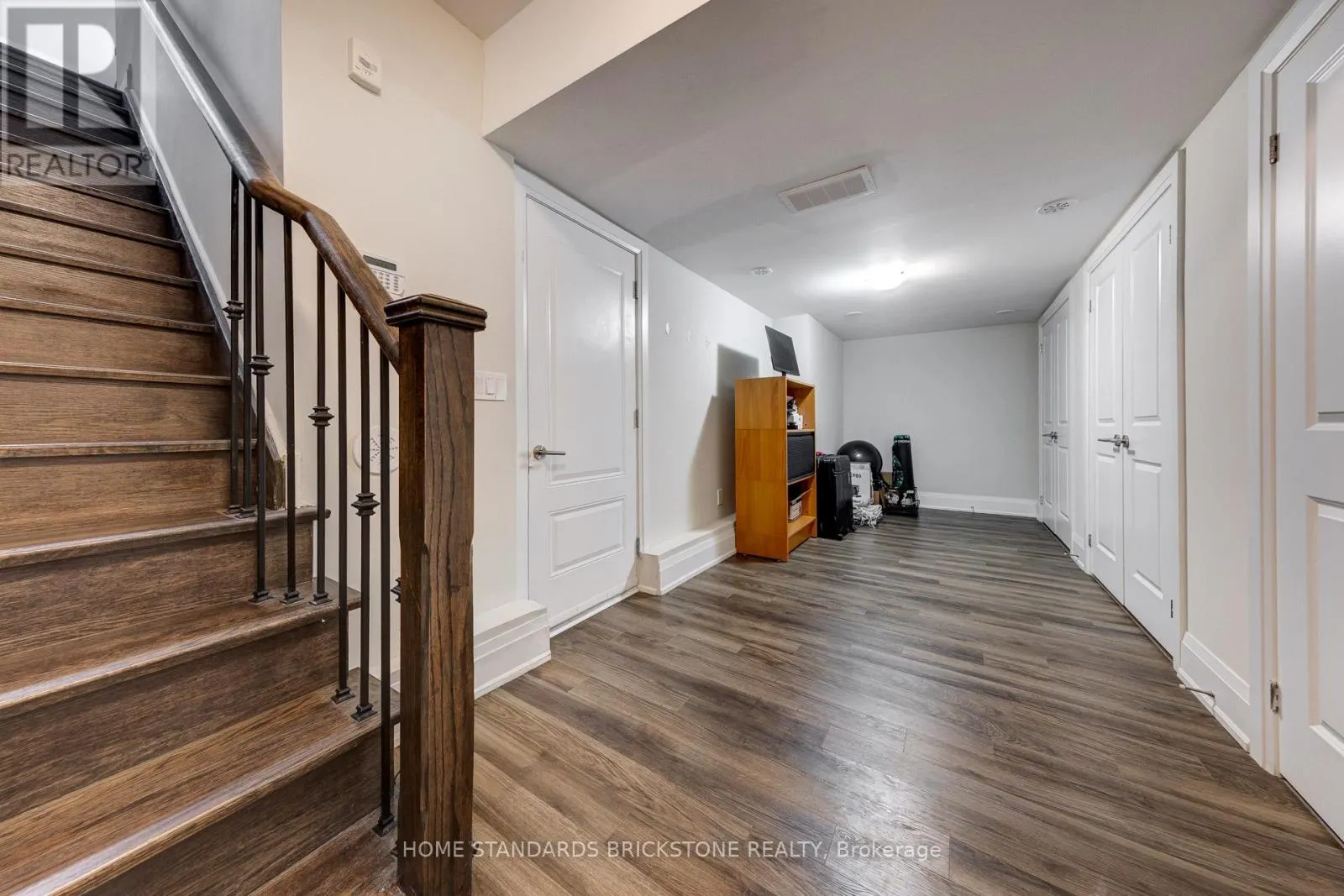 5 SMALLWOOD CIRCLE