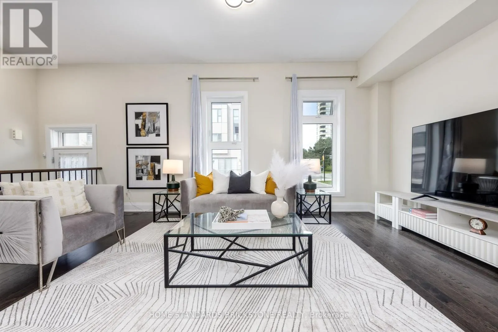 5 SMALLWOOD CIRCLE