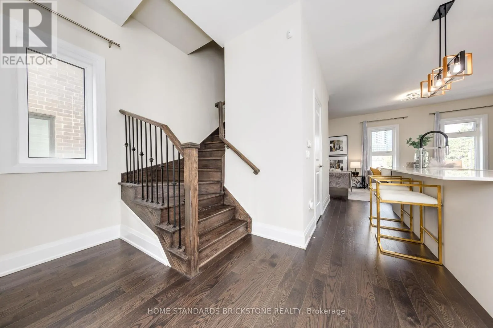 5 SMALLWOOD CIRCLE