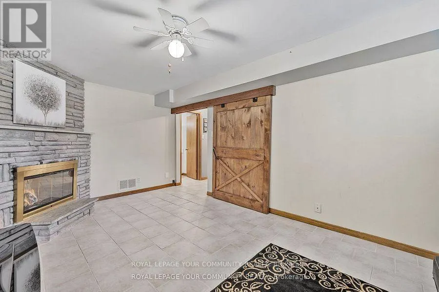 69 WOOD CRESCENT