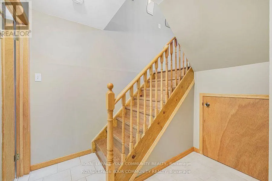 69 WOOD CRESCENT