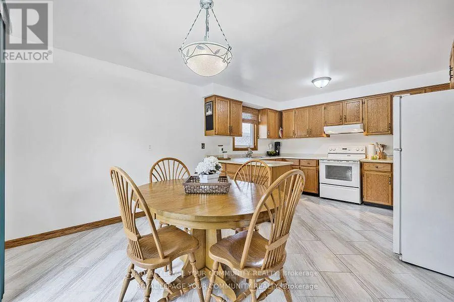 69 WOOD CRESCENT