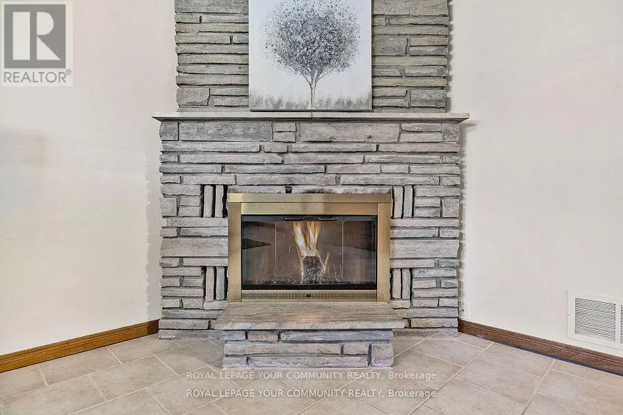69 WOOD CRESCENT