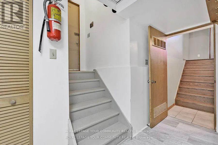 69 WOOD CRESCENT