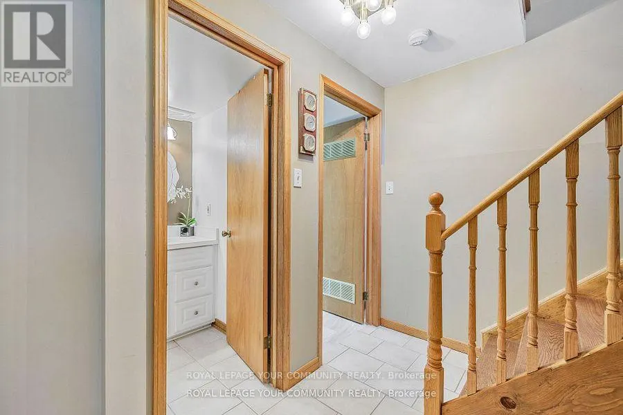 69 WOOD CRESCENT