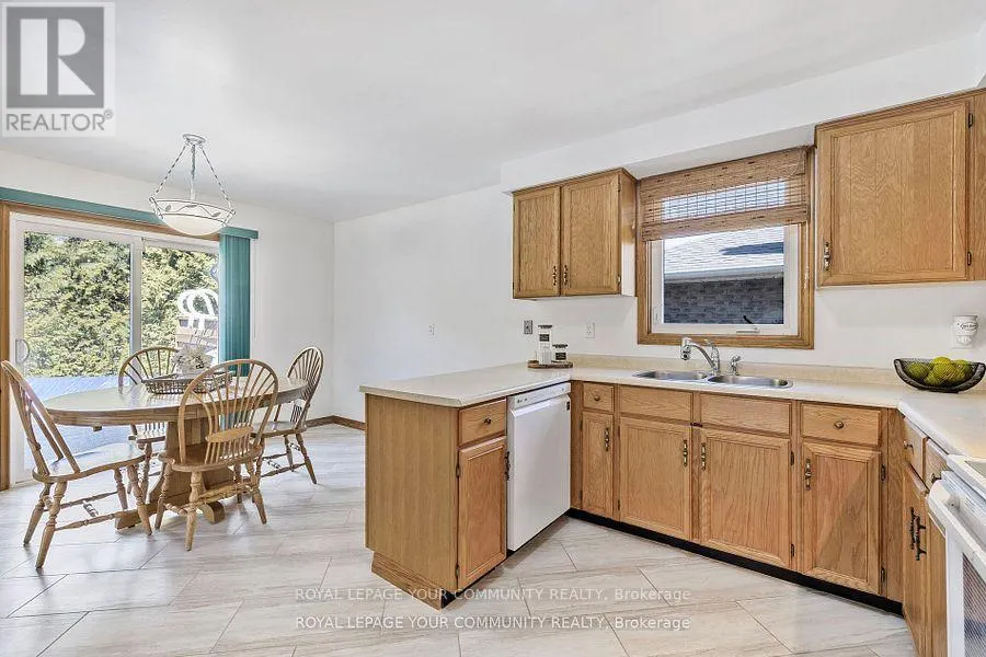 69 WOOD CRESCENT
