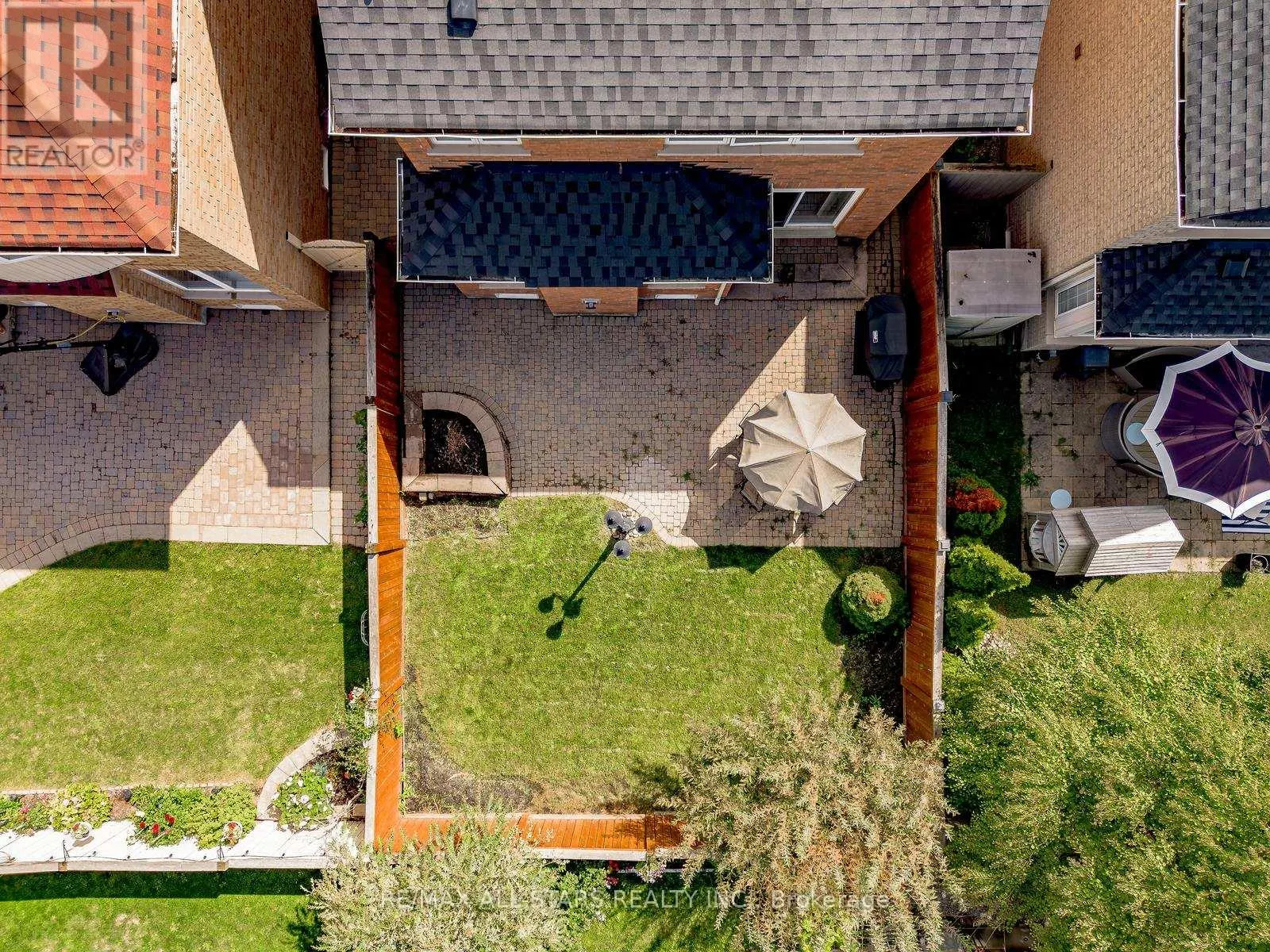 69 MANTLE AVENUE