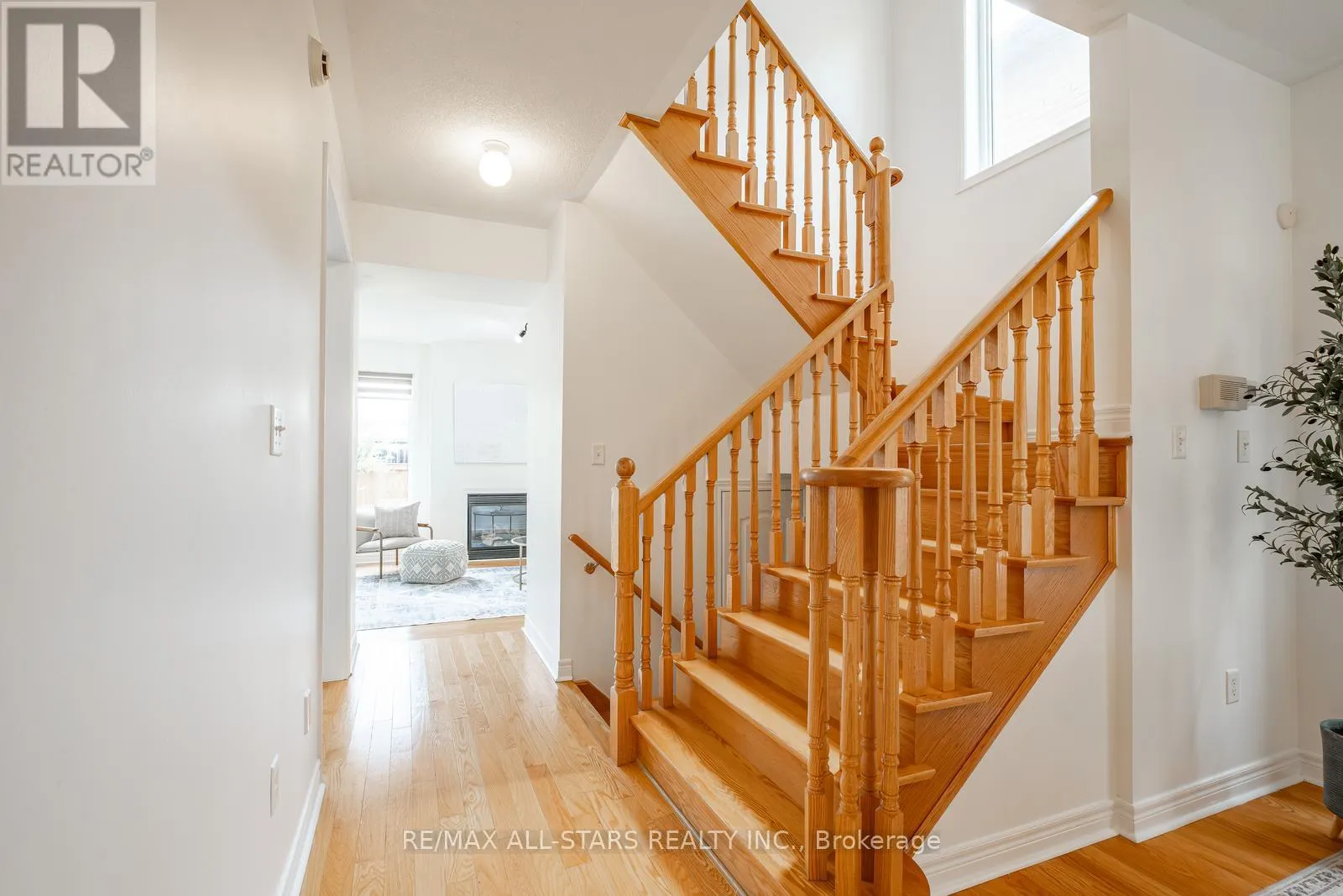 69 MANTLE AVENUE