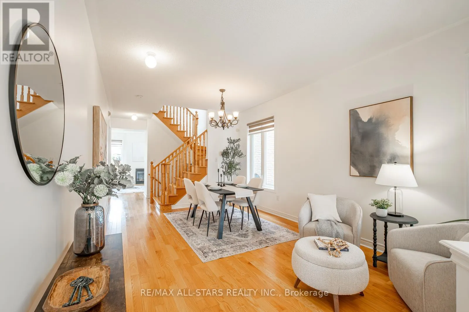 69 MANTLE AVENUE