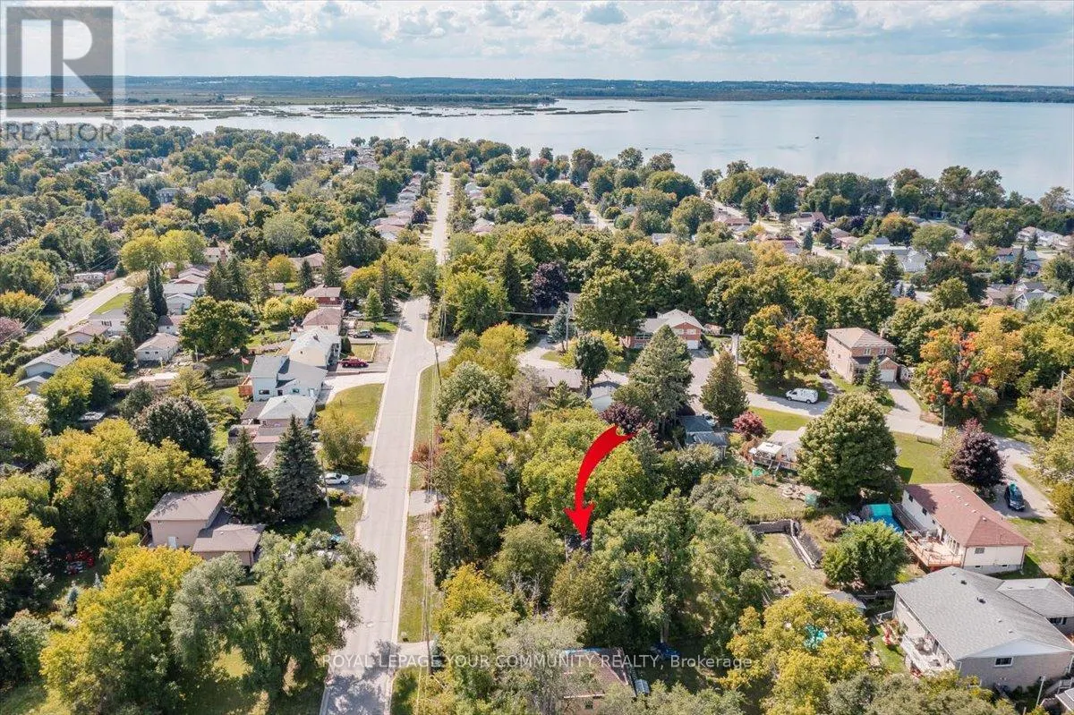 258 LAKEVIEW BOULEVARD