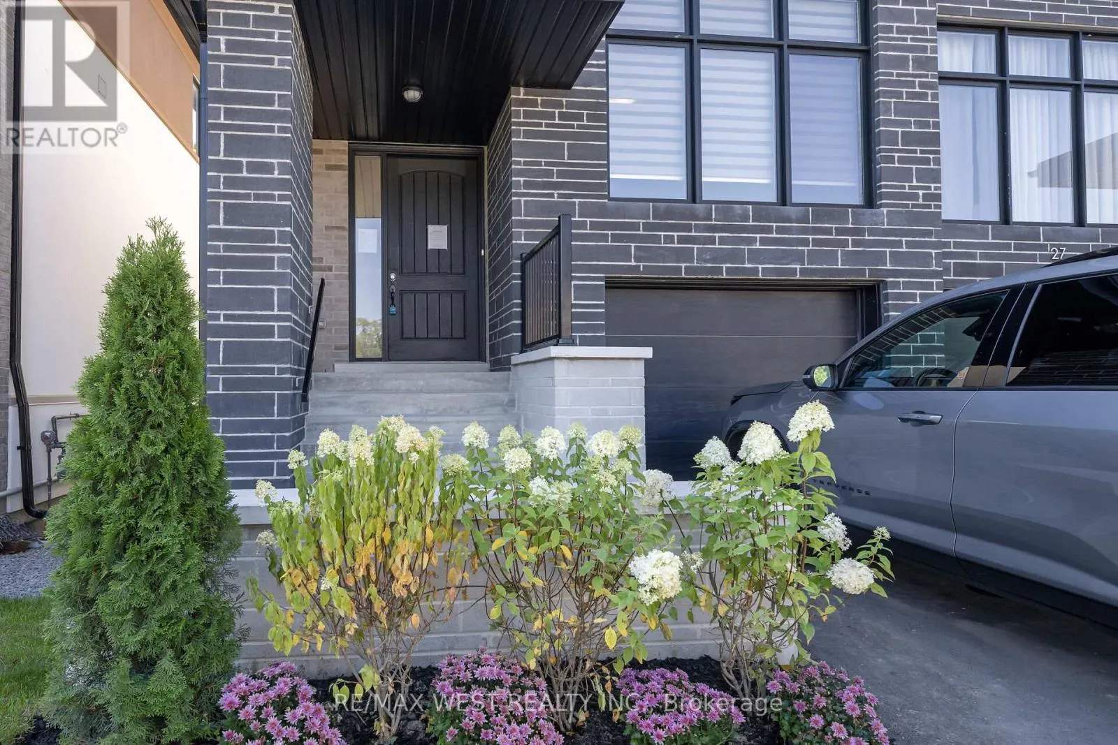 29 DIREZZE COURT