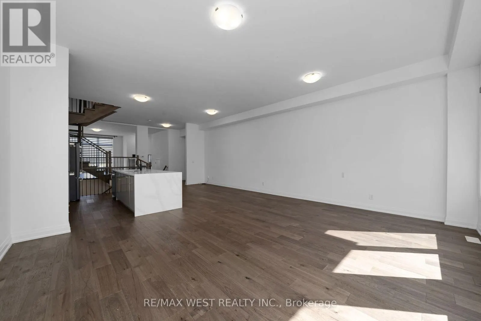 29 DIREZZE COURT