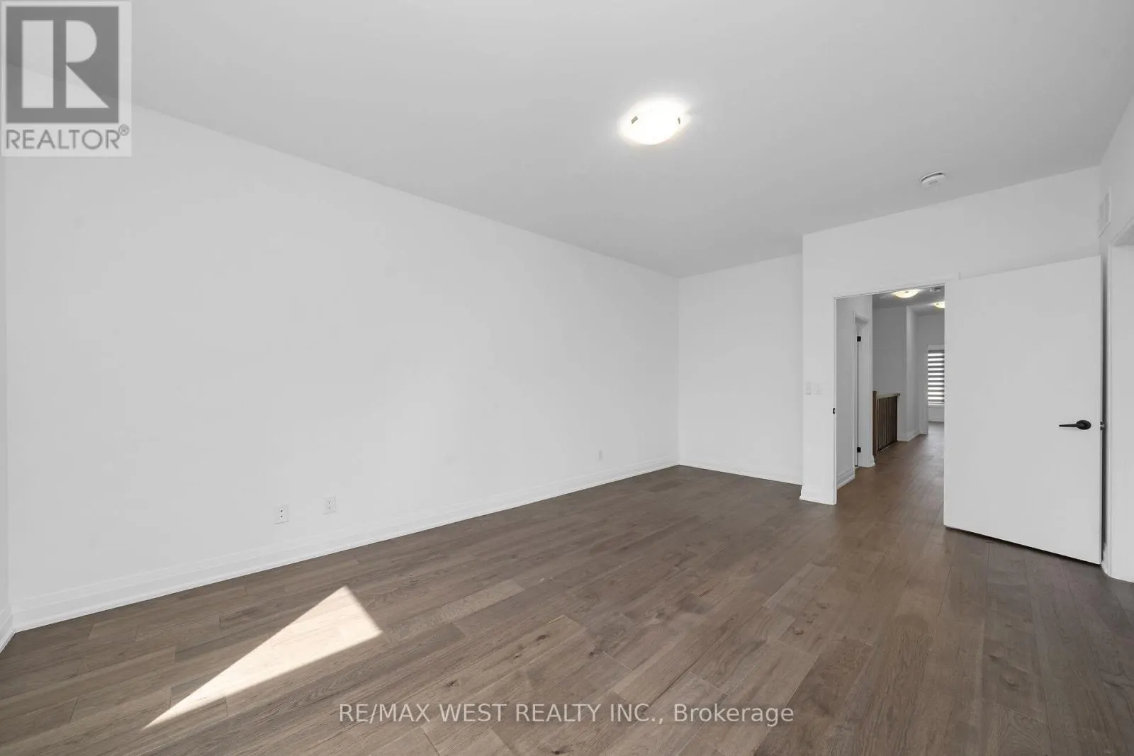 29 DIREZZE COURT