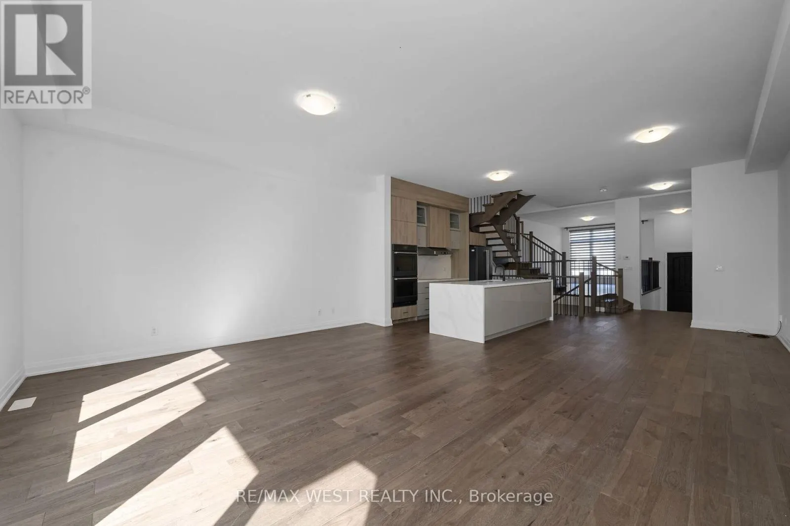 29 DIREZZE COURT