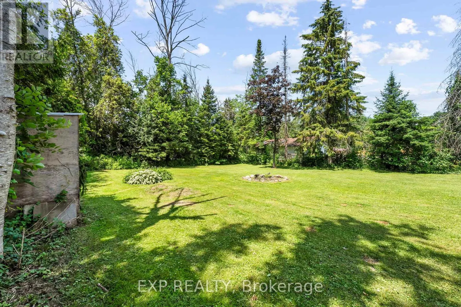 2186 RICHARD STREET
