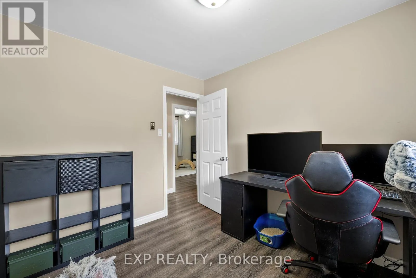 2186 RICHARD STREET