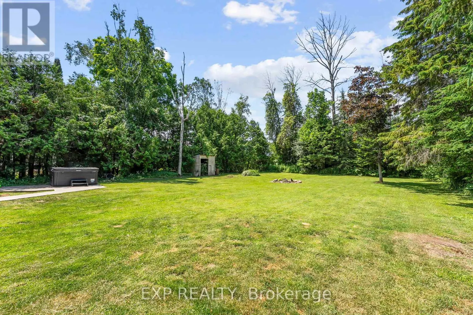 2186 RICHARD STREET