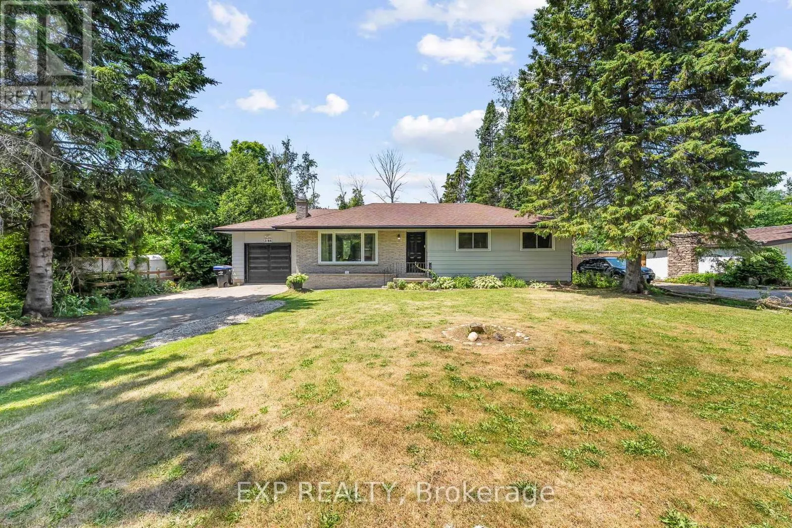 2186 RICHARD STREET