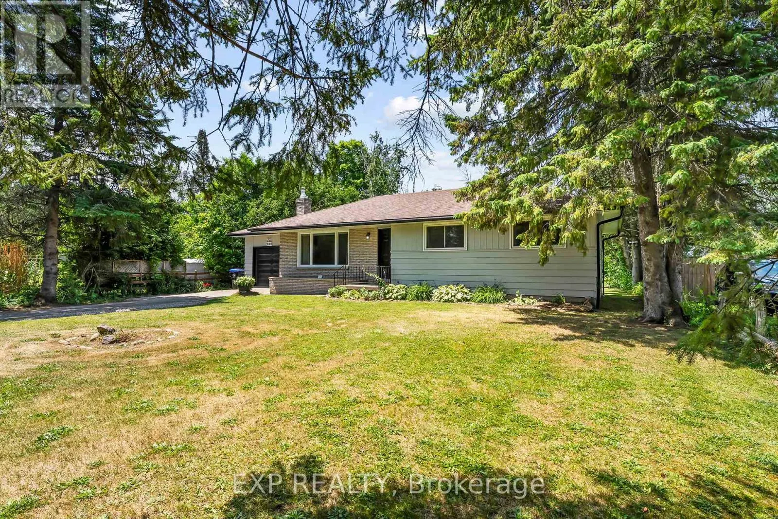 2186 RICHARD STREET