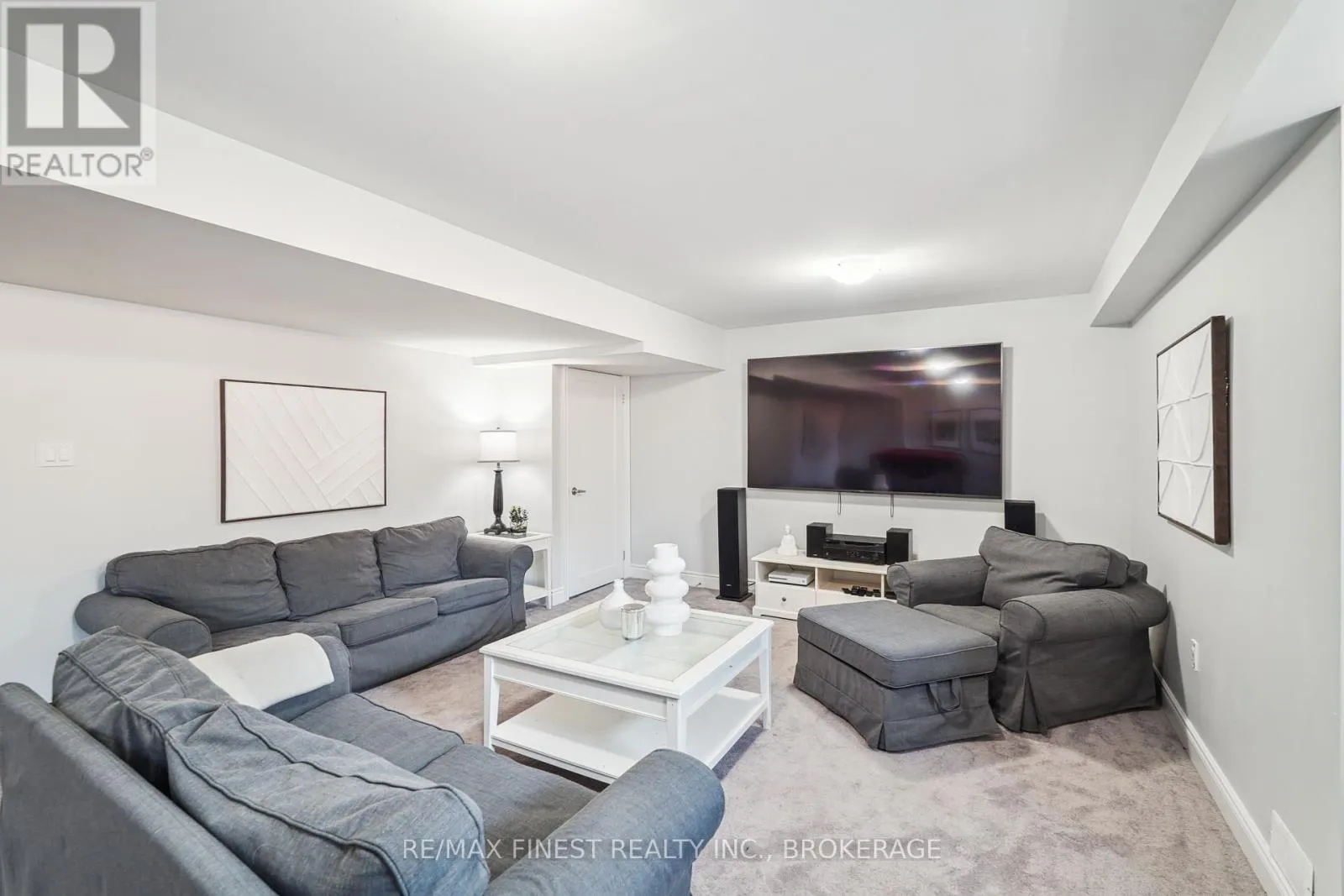 171 FREDERICK PEARSON STREET