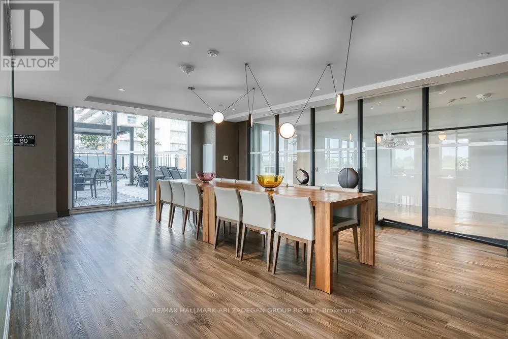 423 - 185 DEERFIELD ROAD