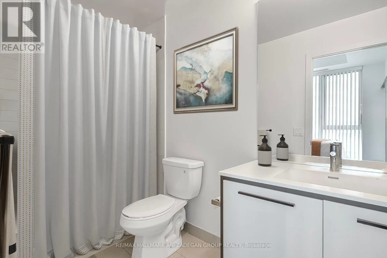 423 - 185 DEERFIELD ROAD