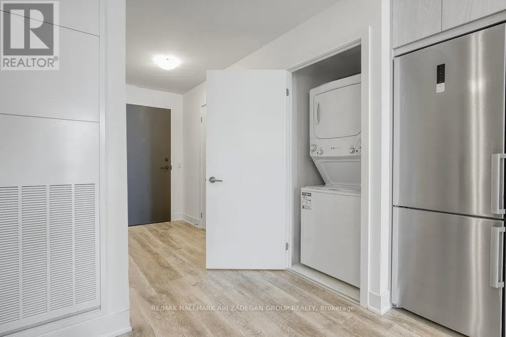 423 - 185 DEERFIELD ROAD