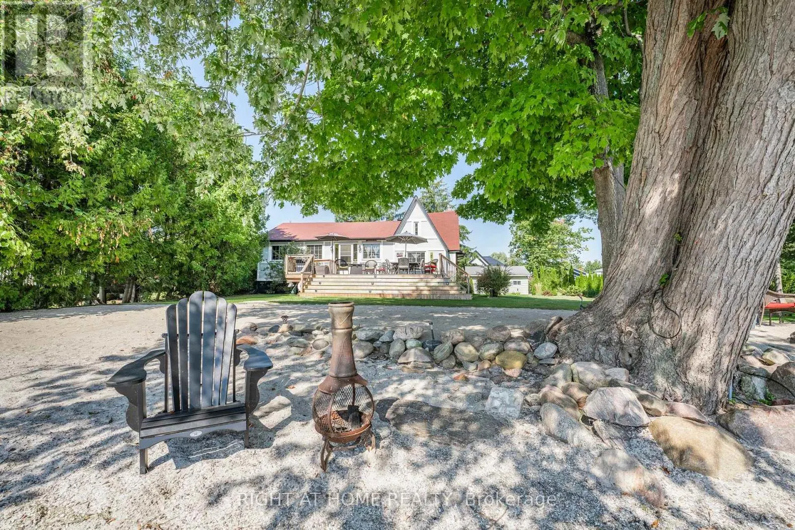 113 MINNETONKA ROAD