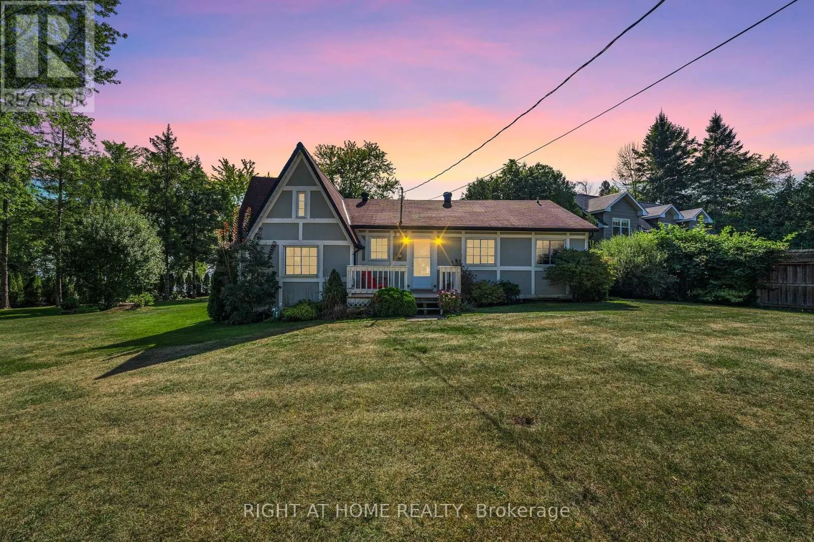 113 MINNETONKA ROAD