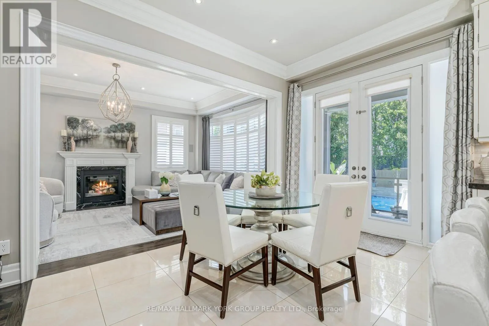 111 ROBERT BERRY CRESCENT