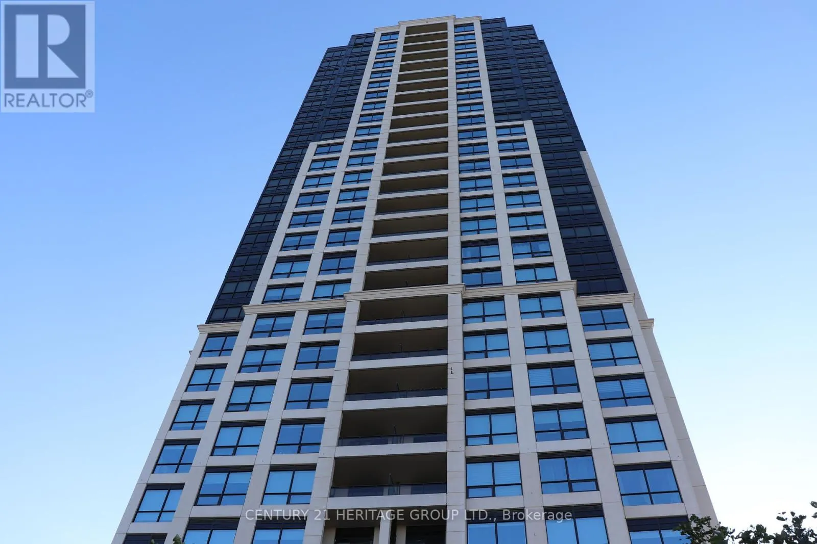 2109 - 1 GRANDVIEW AVENUE